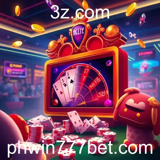 Casino Industry Adapts to Digital Era Challenges