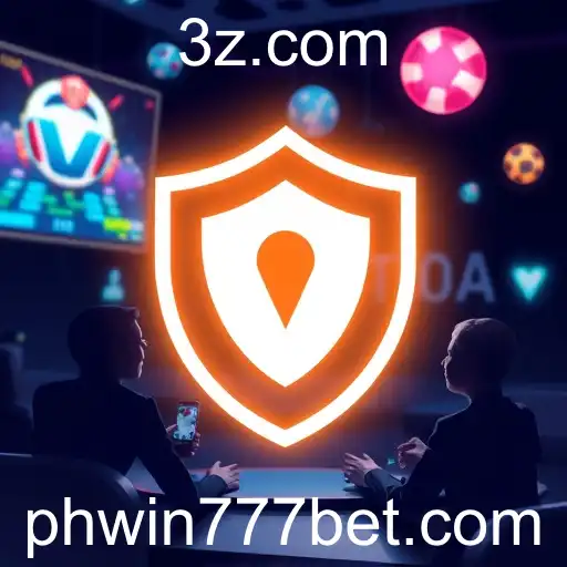 Digital Gaming Trends and Online Safety