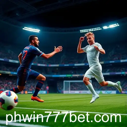 Emerging Trends in Online Gaming