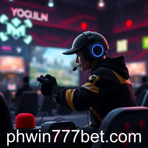 Gaming Dynamics and Insights with Phwin777