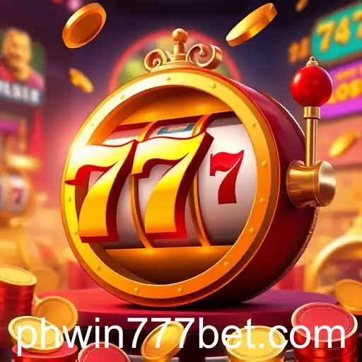 Rising Influence of Interactive Gaming Platforms