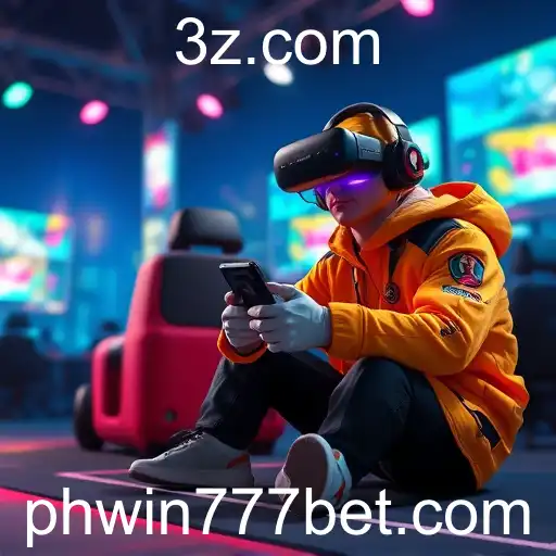 Phwin777
