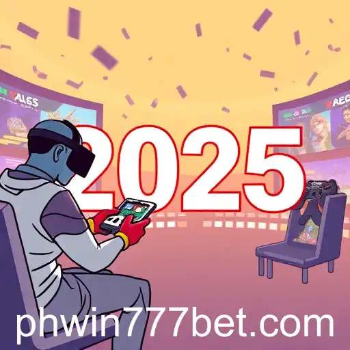 Online Gaming Trends and Innovations