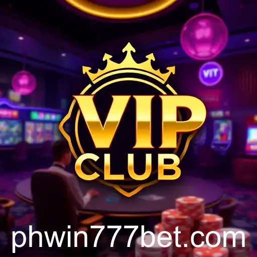 Phwin777: Revolutionizing Online Gaming Trends