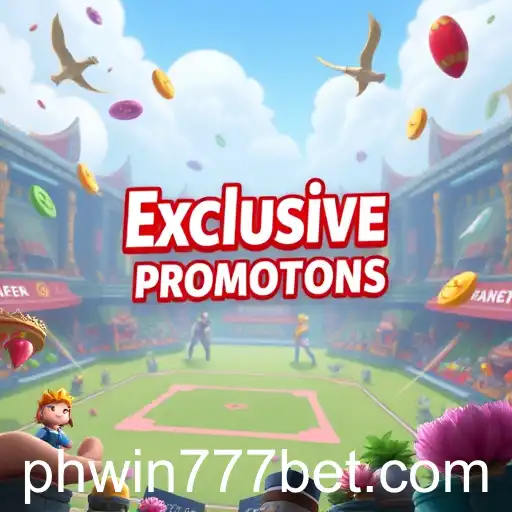 Phwin777: Analyzing the Rise of Gaming Platforms