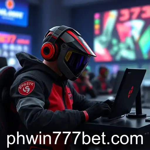 Phwin777: The Rising Popularity of Online Gaming