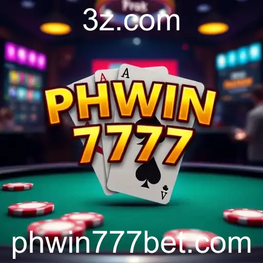 Exploring the World of Poker Rooms: A Closer Look at Phwin777