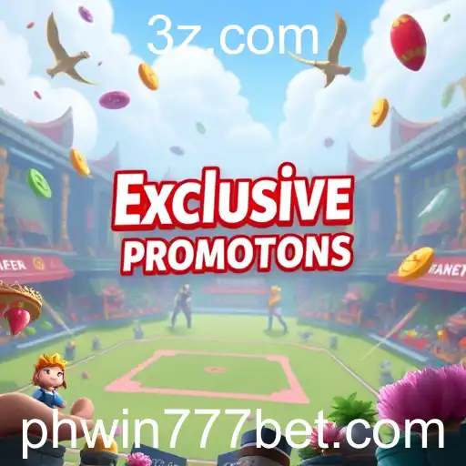 Exploring the 'Exclusive Promotions' Game Category with Phwin777