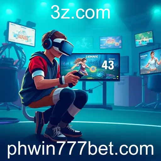 The Rise of Online Gaming Platforms in 2025