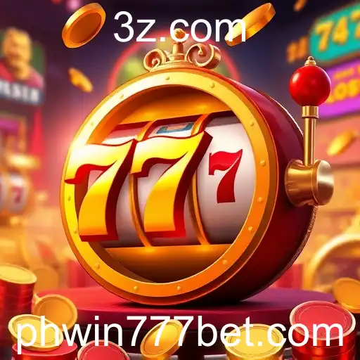 Exploring the Exciting World of Slot Machines at Phwin777