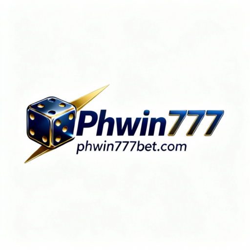 Phwin777
